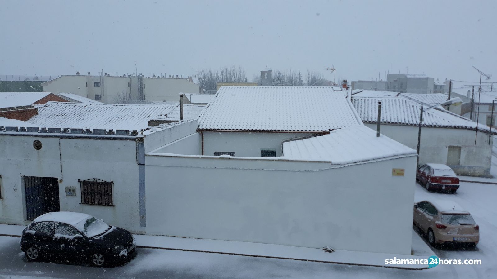 WhatsApp Image 2018 01 07 at 16.00.06 (1)