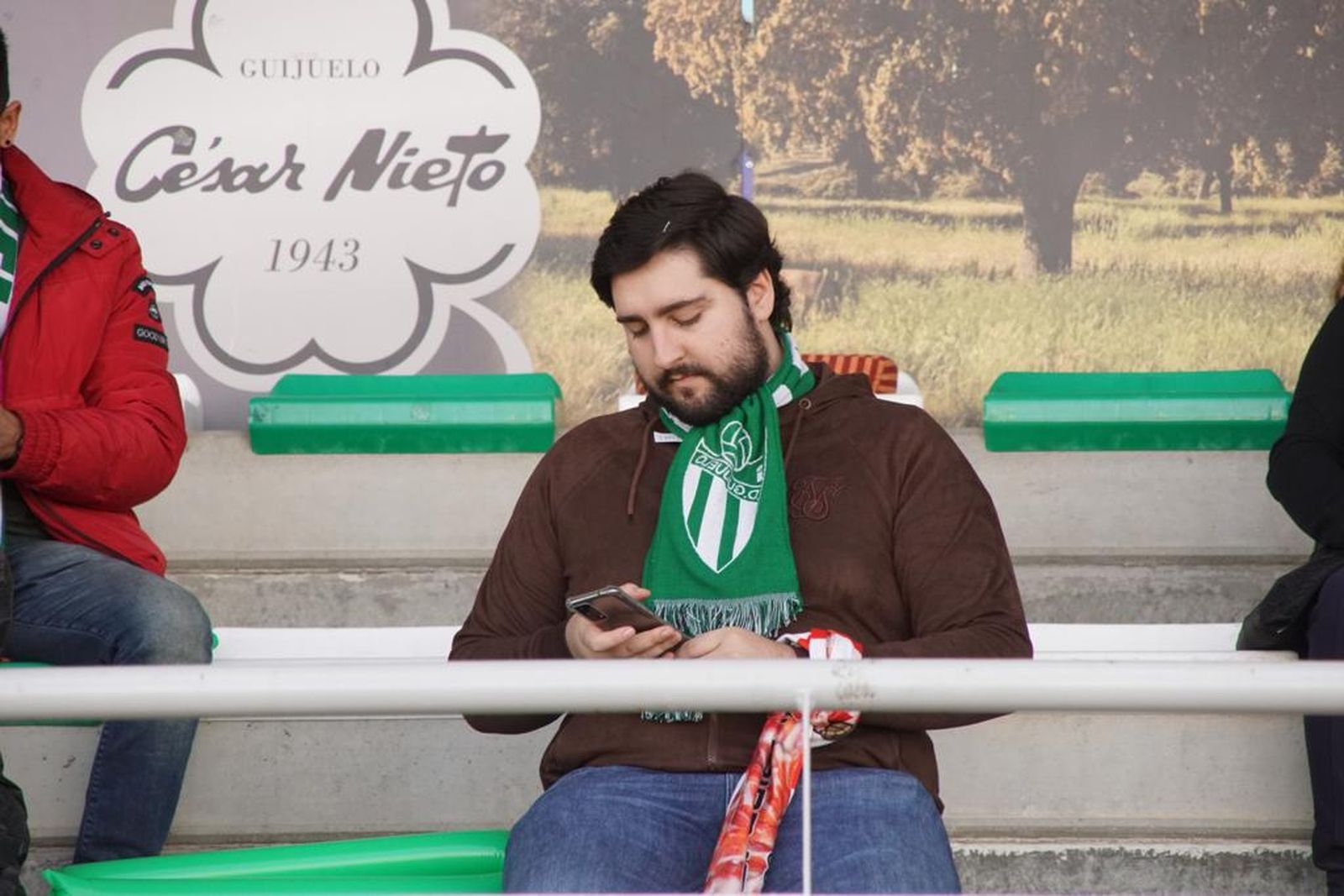 whatsapp-image-2022-11-12-at-4-54-58-pm