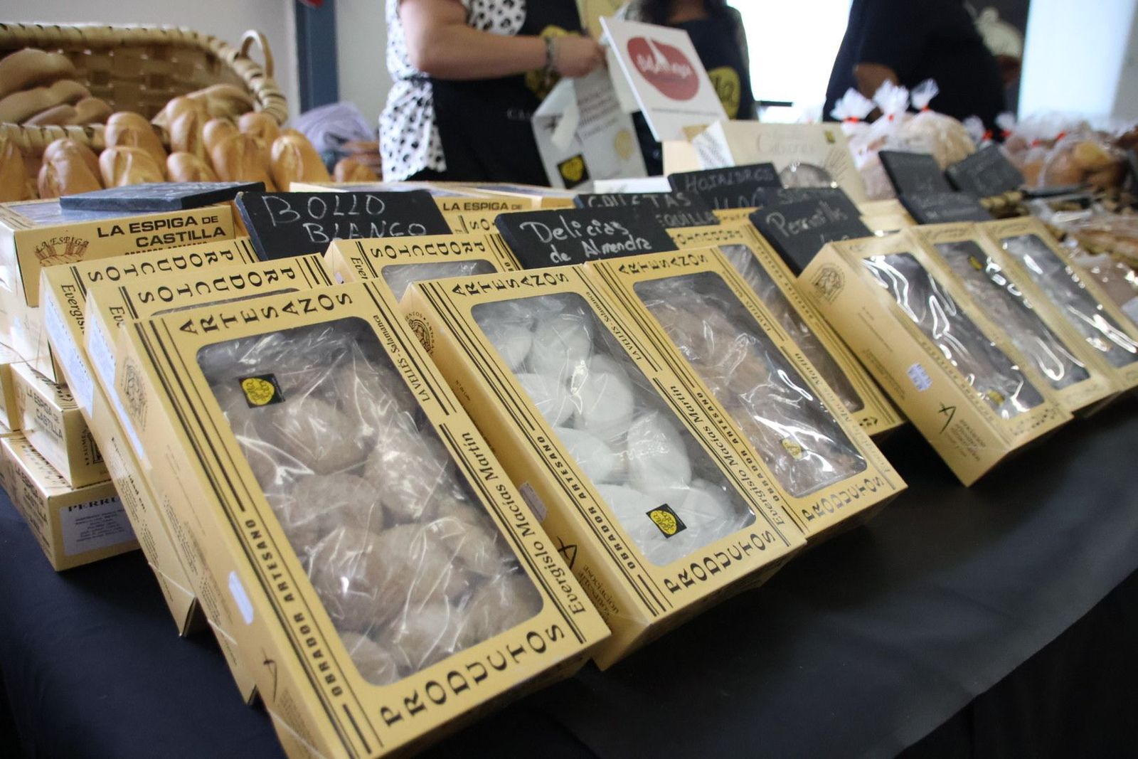 20230903105256-img-7617