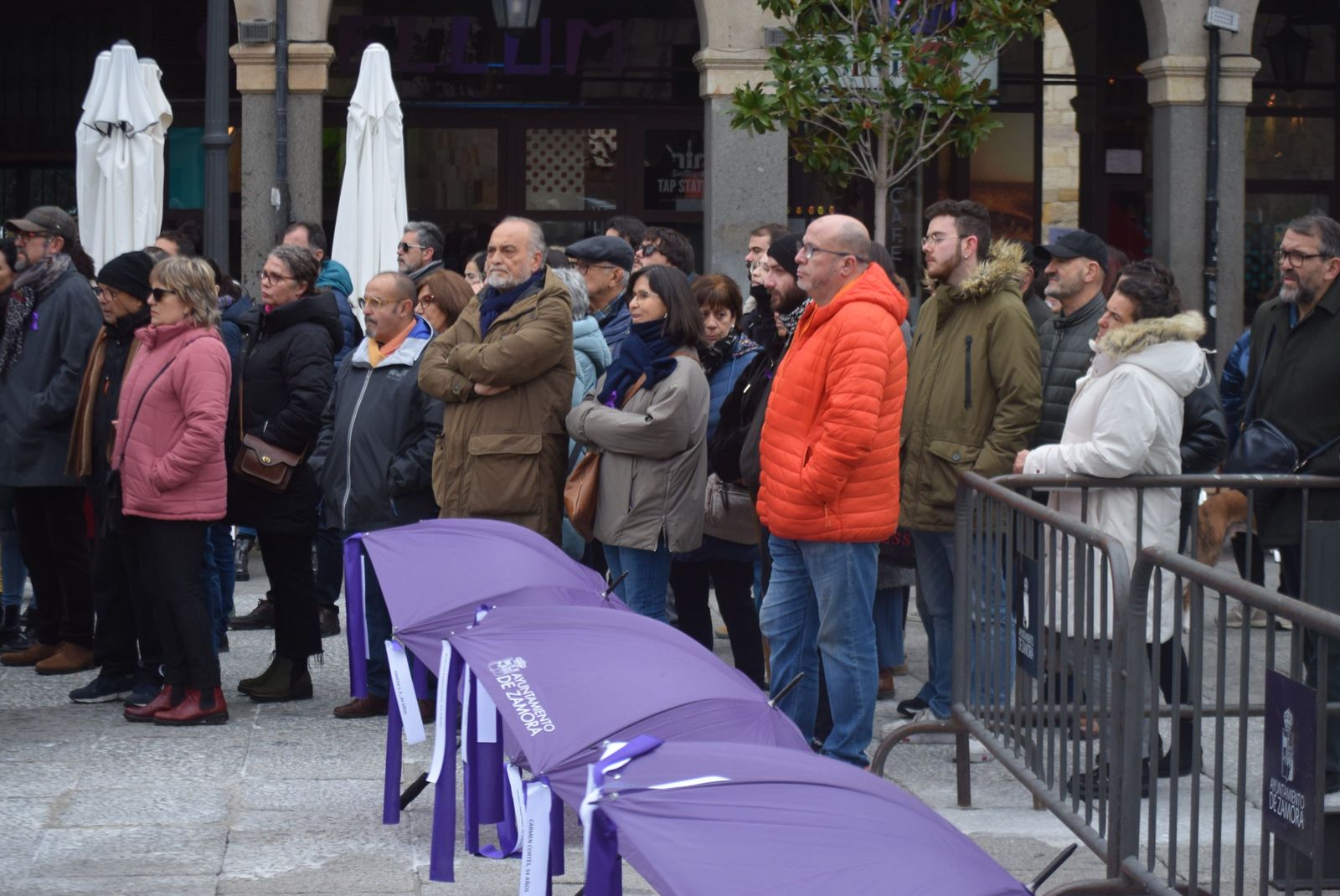 concentracion-25-n-en-zamora-22