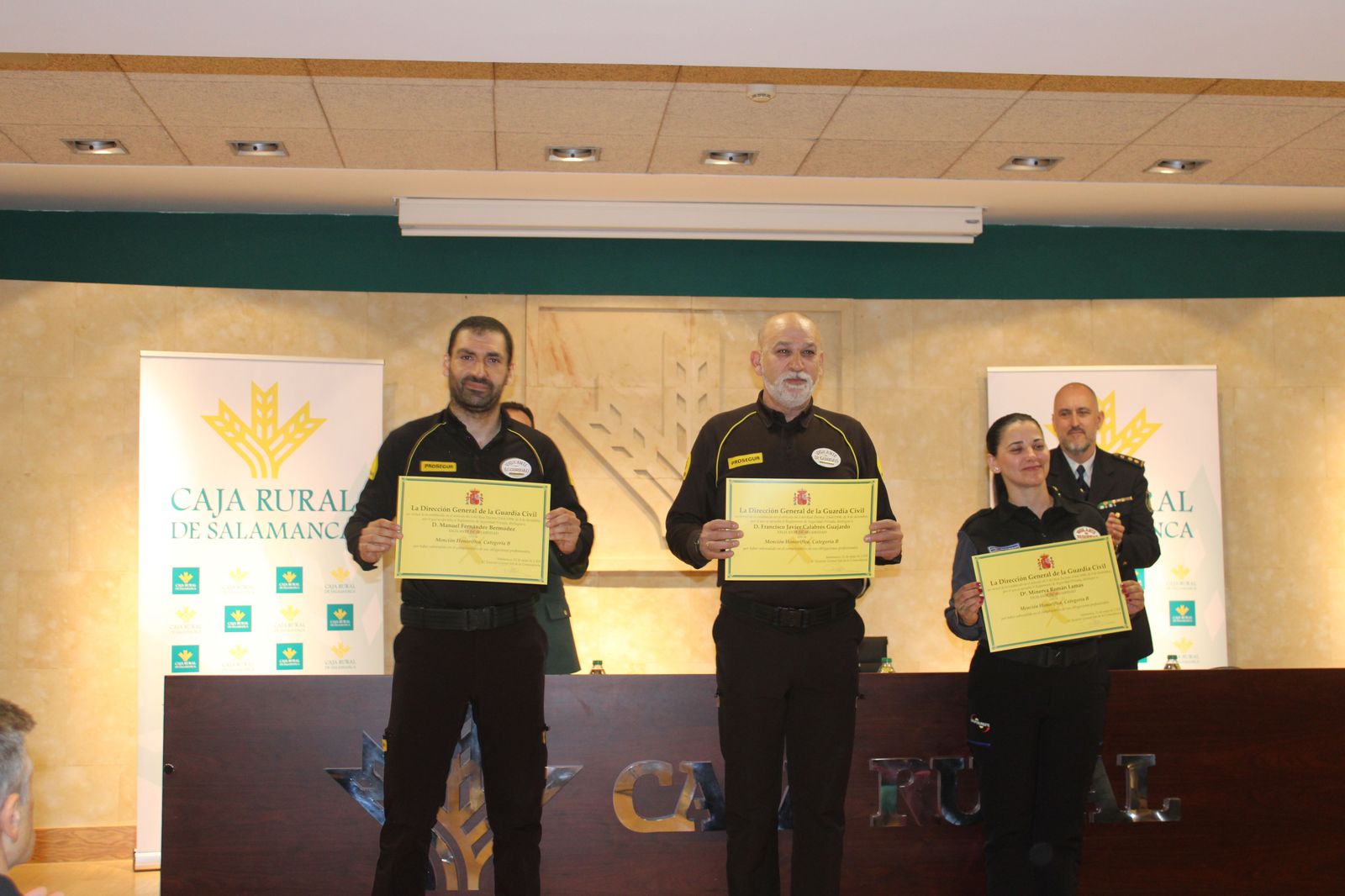 celebracion-del-dia-de-la-seguridad-privada-18