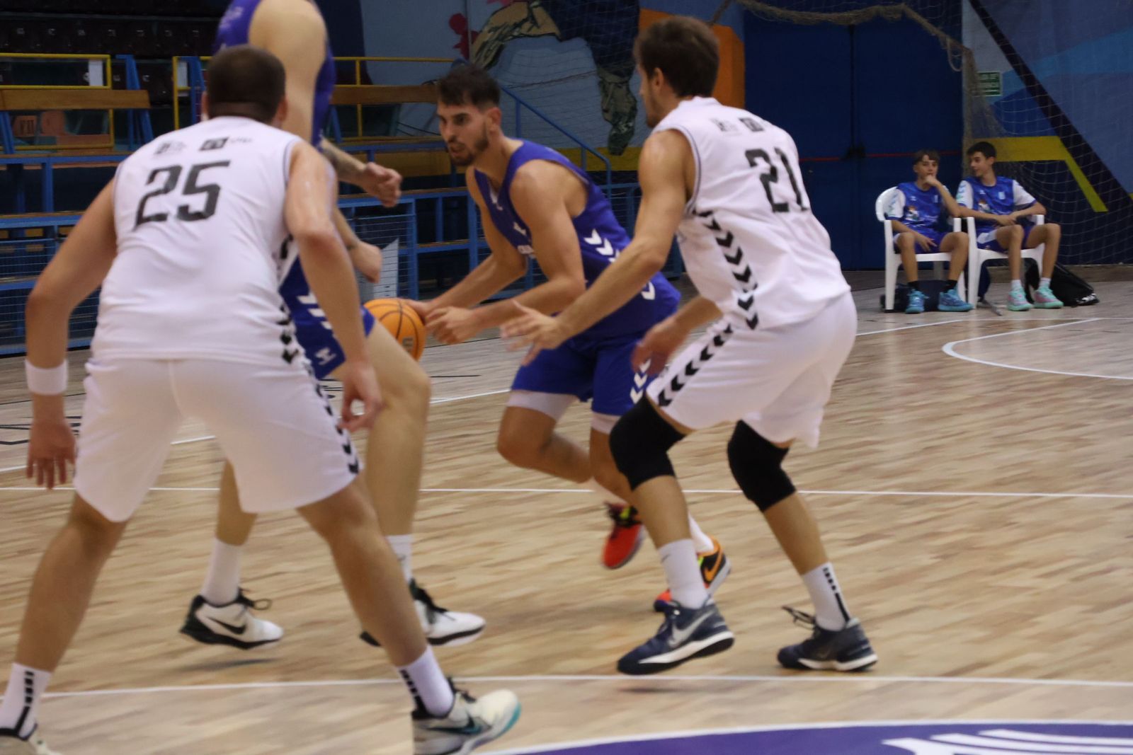 cb-zamora-palencia-baloncesto-22