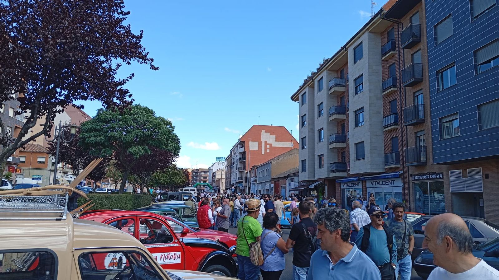 Concentración Vehículos Clásicos Benavente (17).jpeg