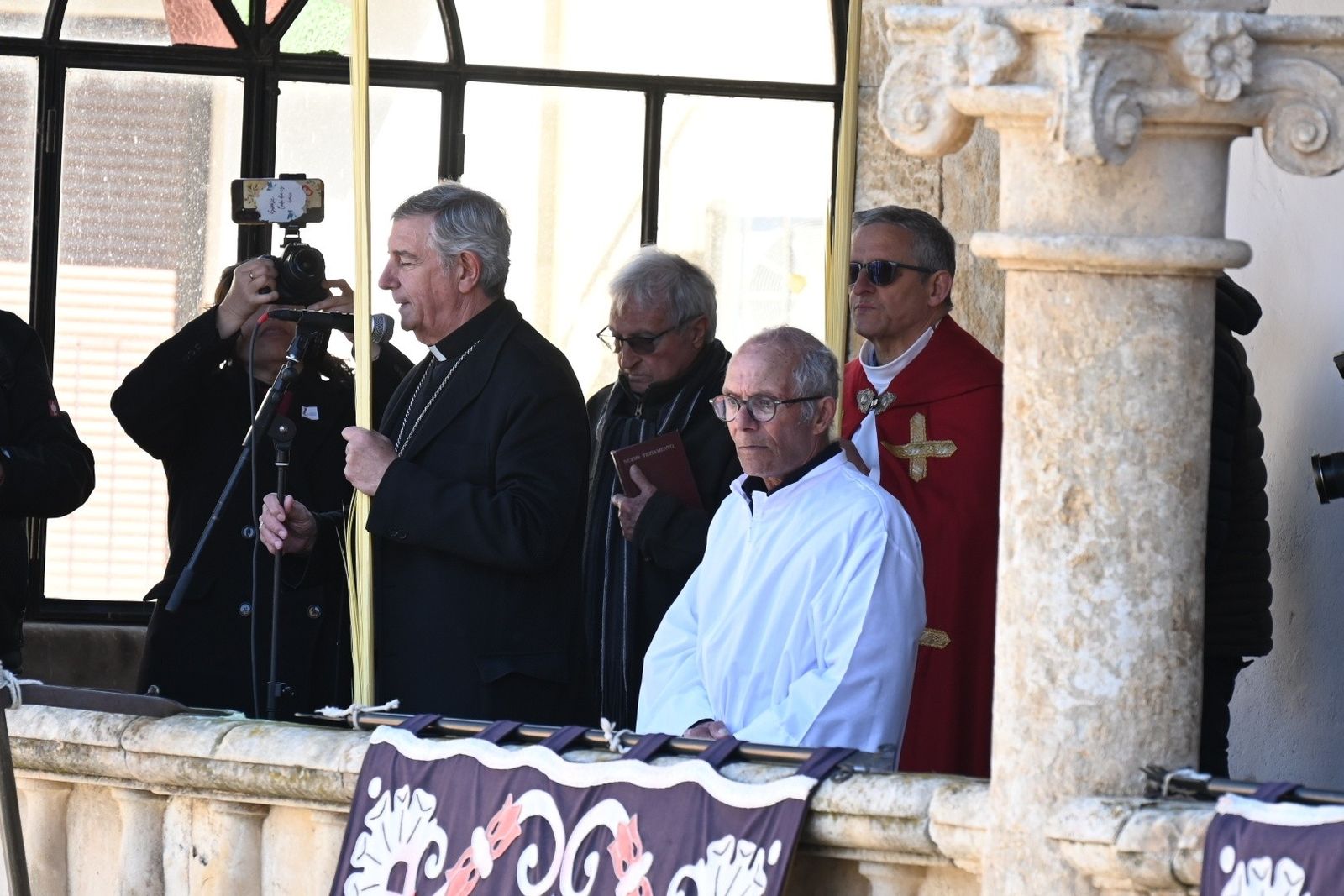 Procesión de La Borriquilla en Ciudad Rodrigo (2).jpg
