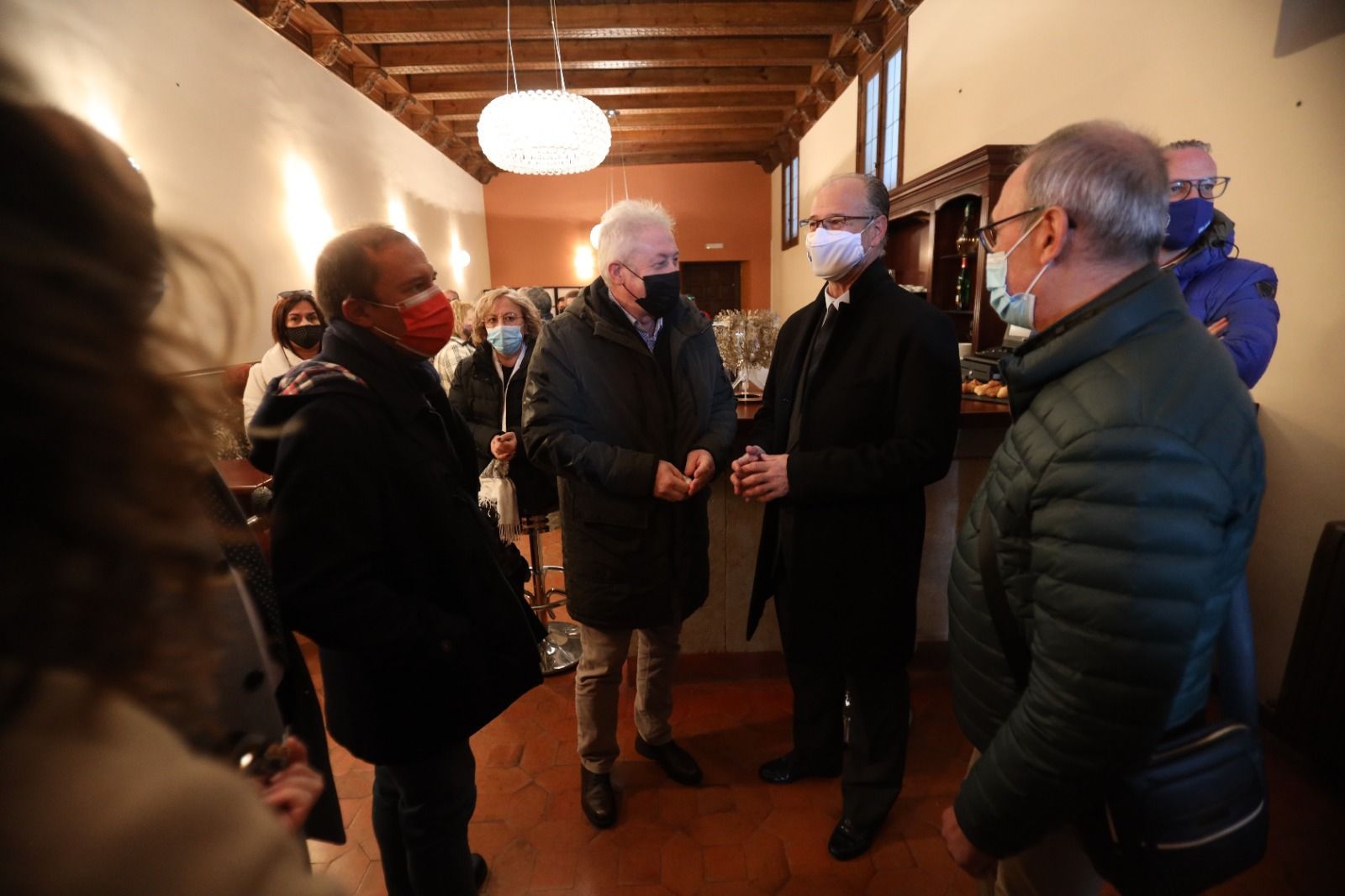 whatsapp-image-2021-11-06-at-11-53-51-am-1