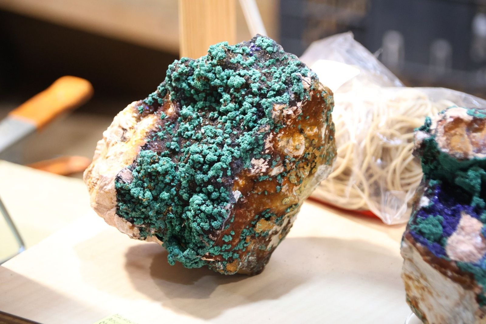 20240517103242-img-0397