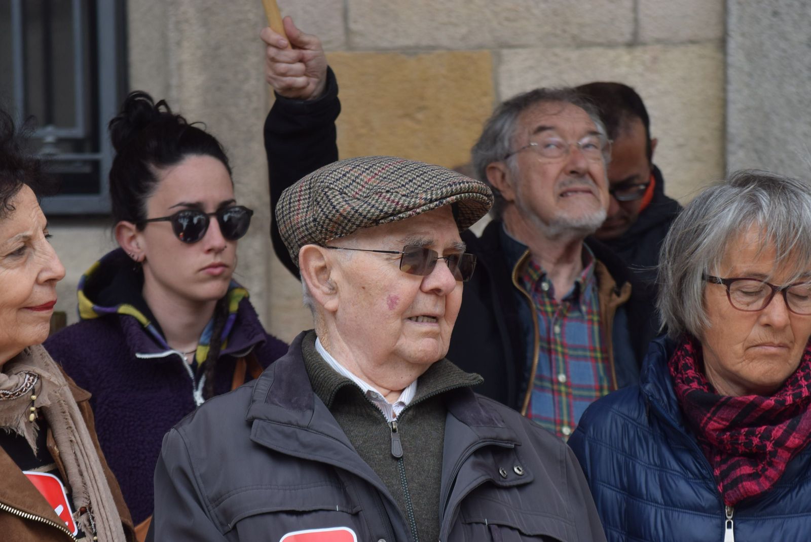 dia-de-la-republica-35