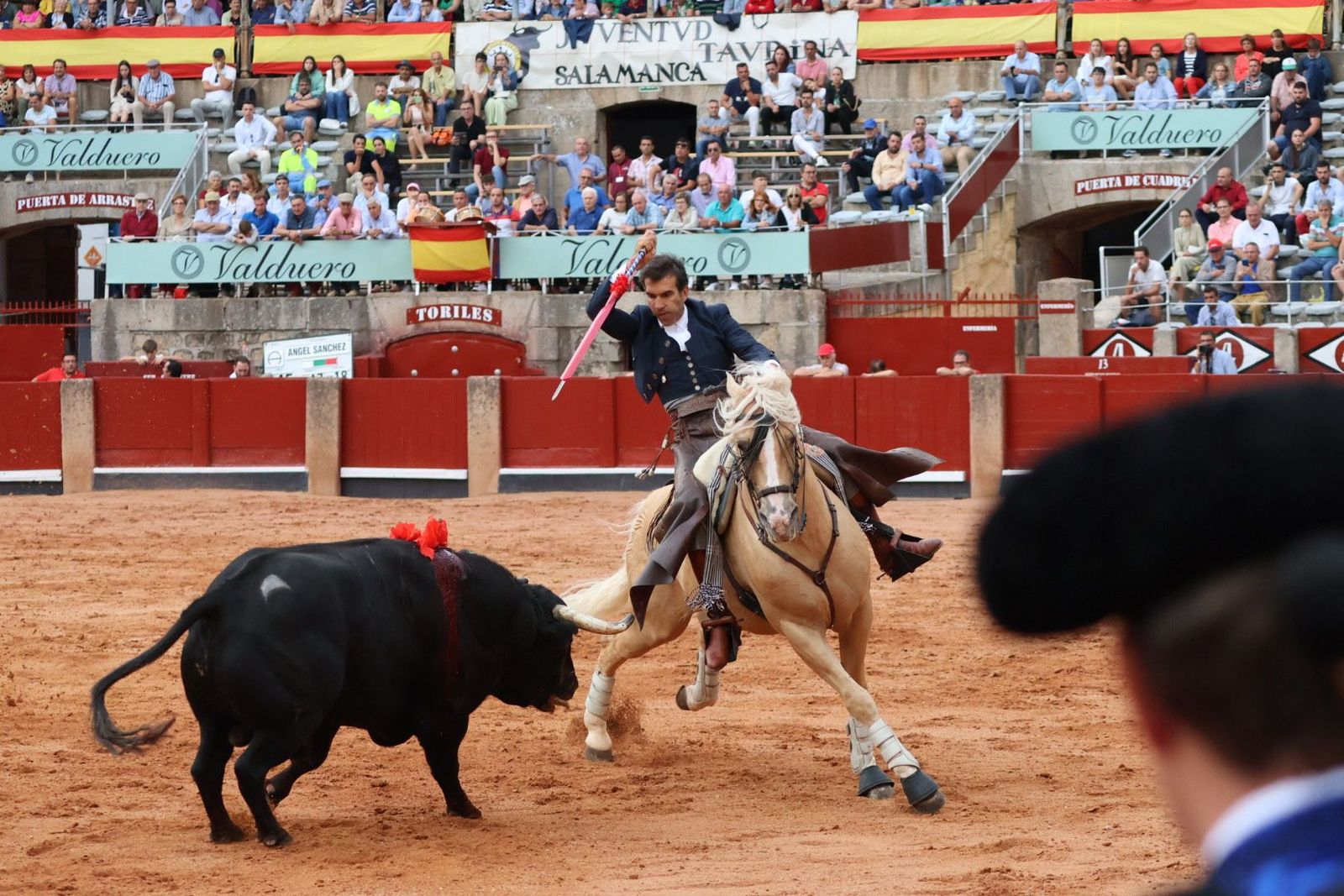 20230909184815-img-0753