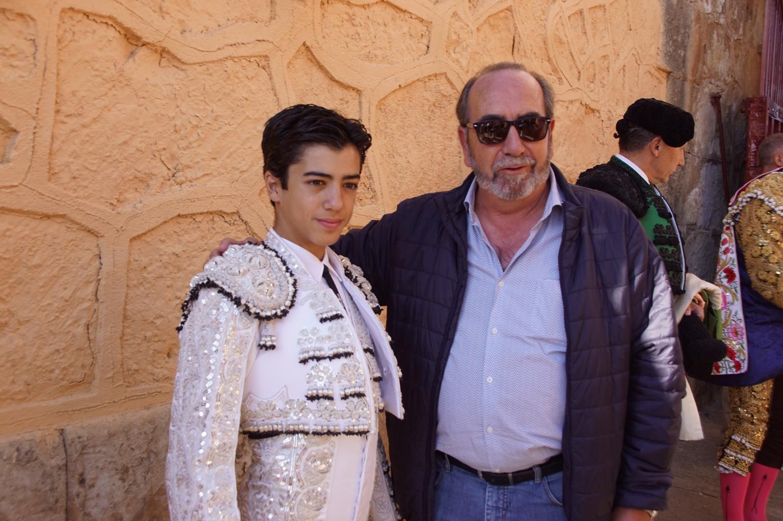 whatsapp-image-2024-09-14-at-18-37-45-4