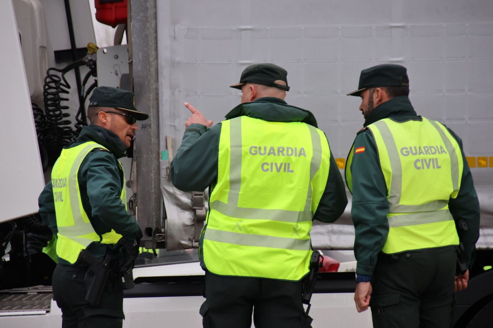 20240207112200-img-5219