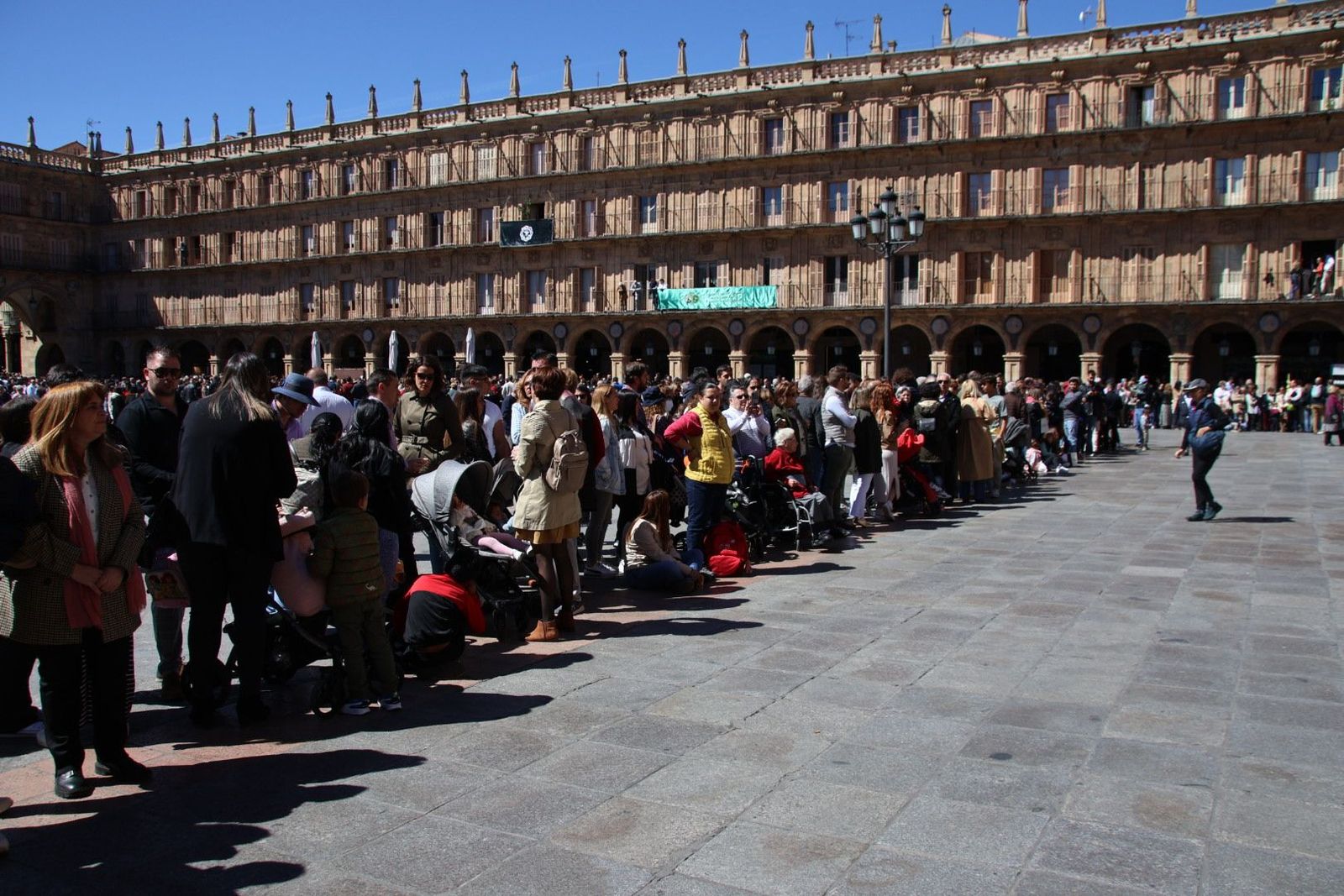 20230402122226-img-9599