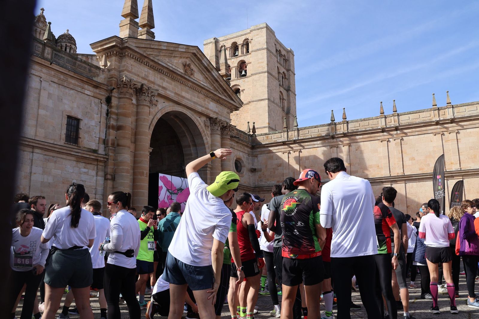 Carrera EsperanZa de las Edades del Hombre (10).JPG