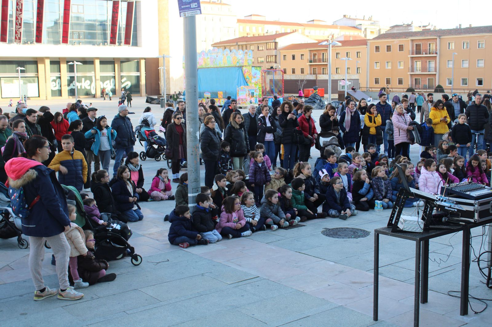 actividades-por-el-dia-internacional-de-las-cardiopatias-congenitas-15