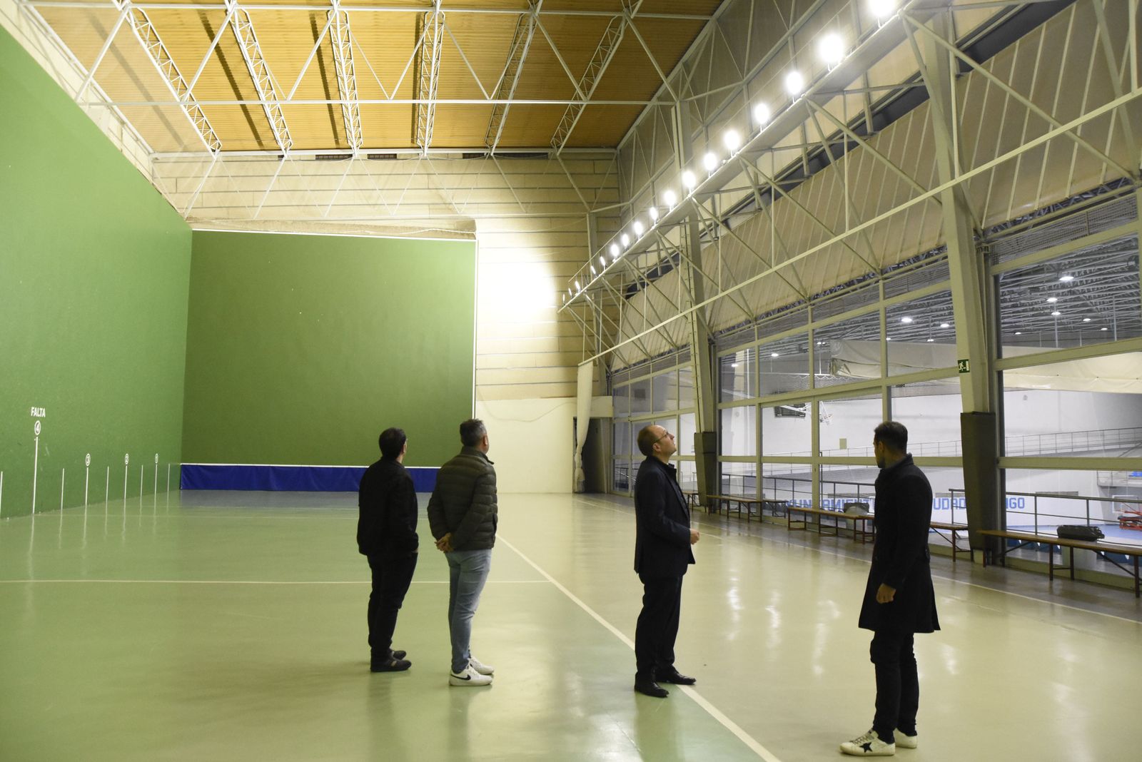 Ciudad Rodrigo Eficiencia Energética Instal Deportivas (3)