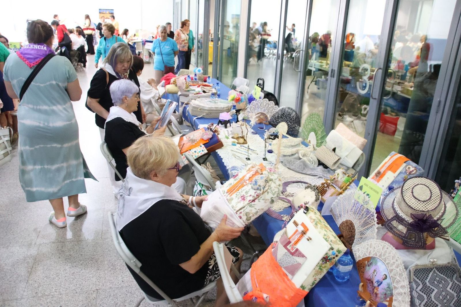 20240616101026-img-8452