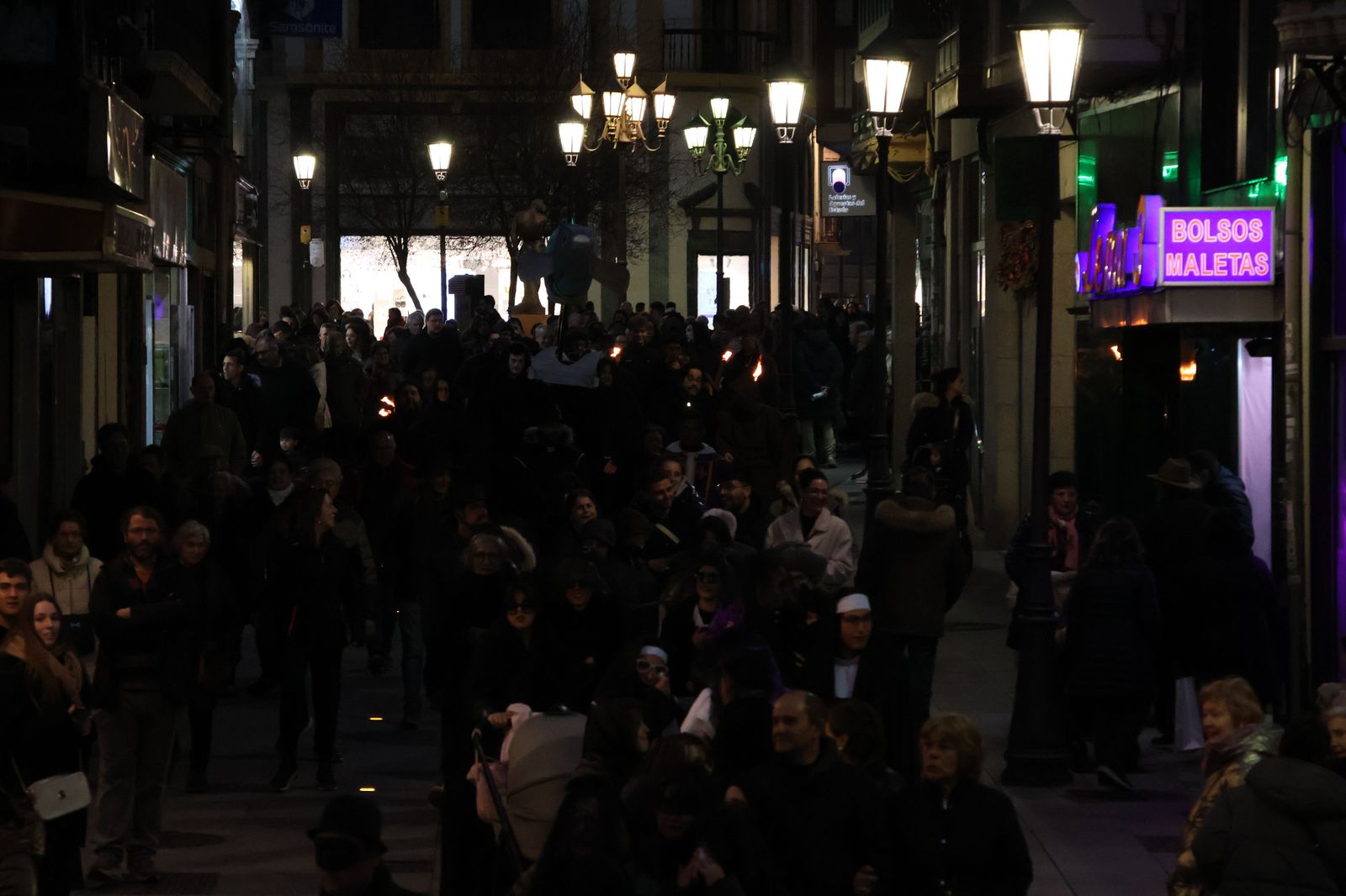 entierro-de-la-sardina-2025-40