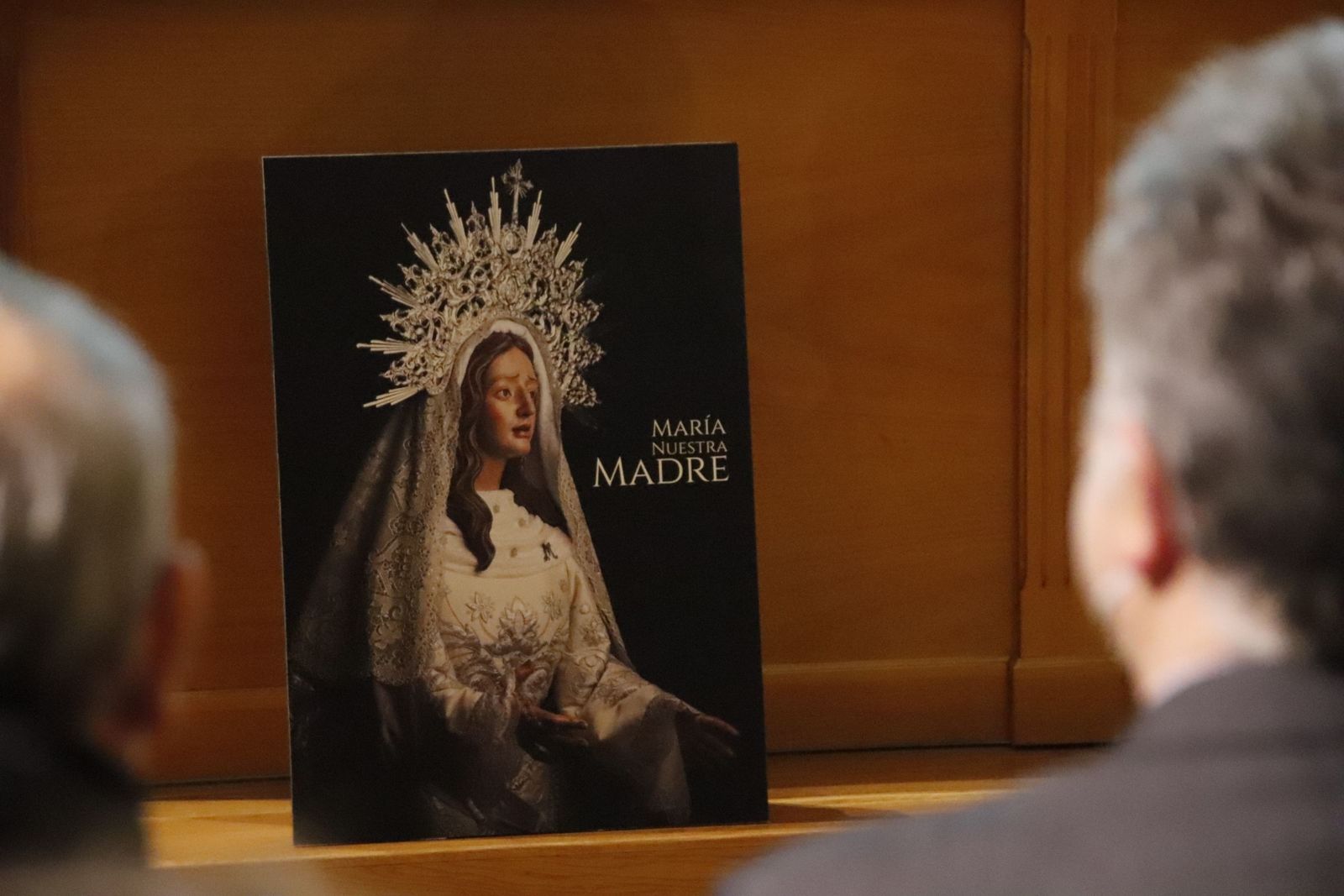 20220326202535-mg-7693