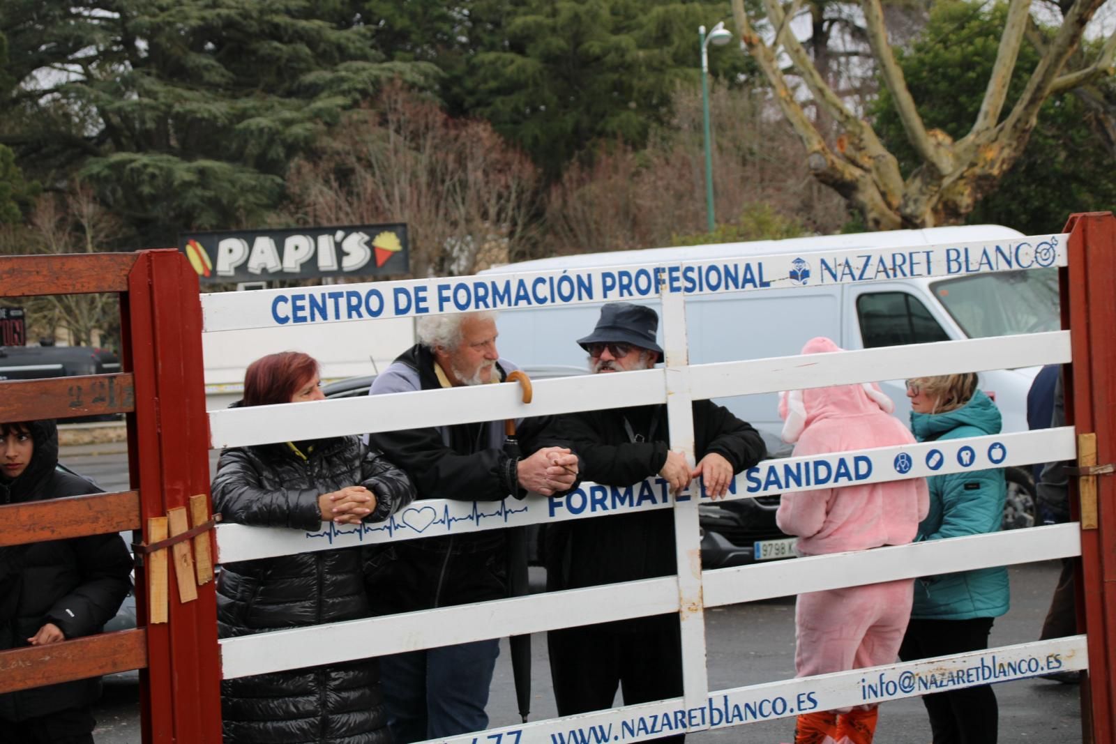ambiente-en-el-encierro-matutino-del-martes-de-carnaval-en-ciudad-rodrigo-13