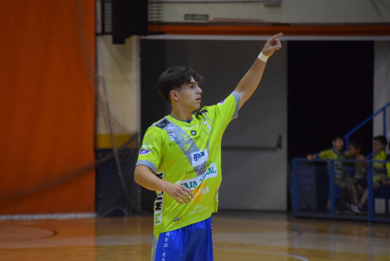 balonmano-zamora-balonmano-nava-17