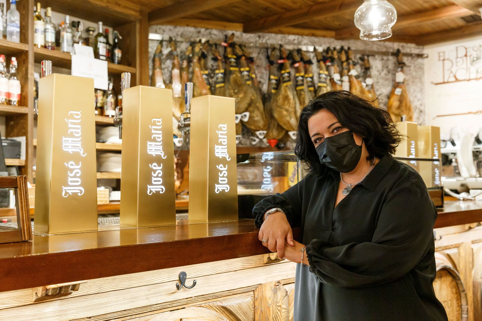 Segovia Hosteleria 4