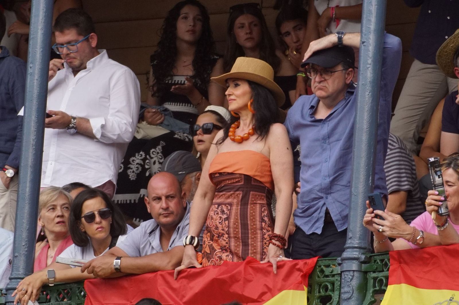 whatsapp-image-2025-06-14-at-21-32-10-1