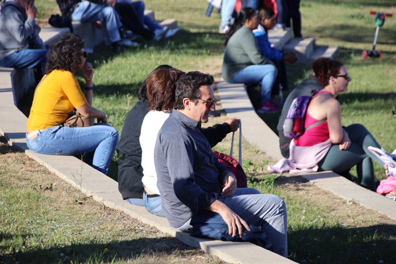 20230416175840-img-6278