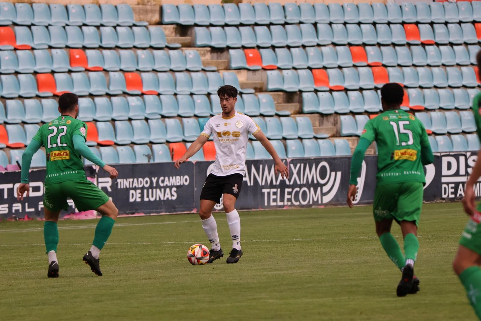 20240427172546-img-1809