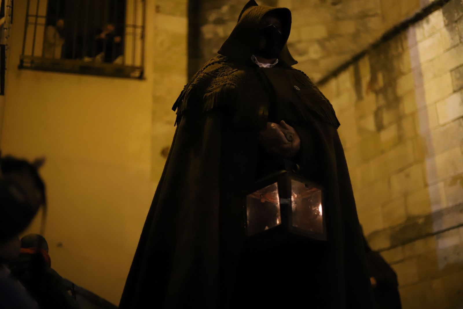 capas-pardas-2022-13