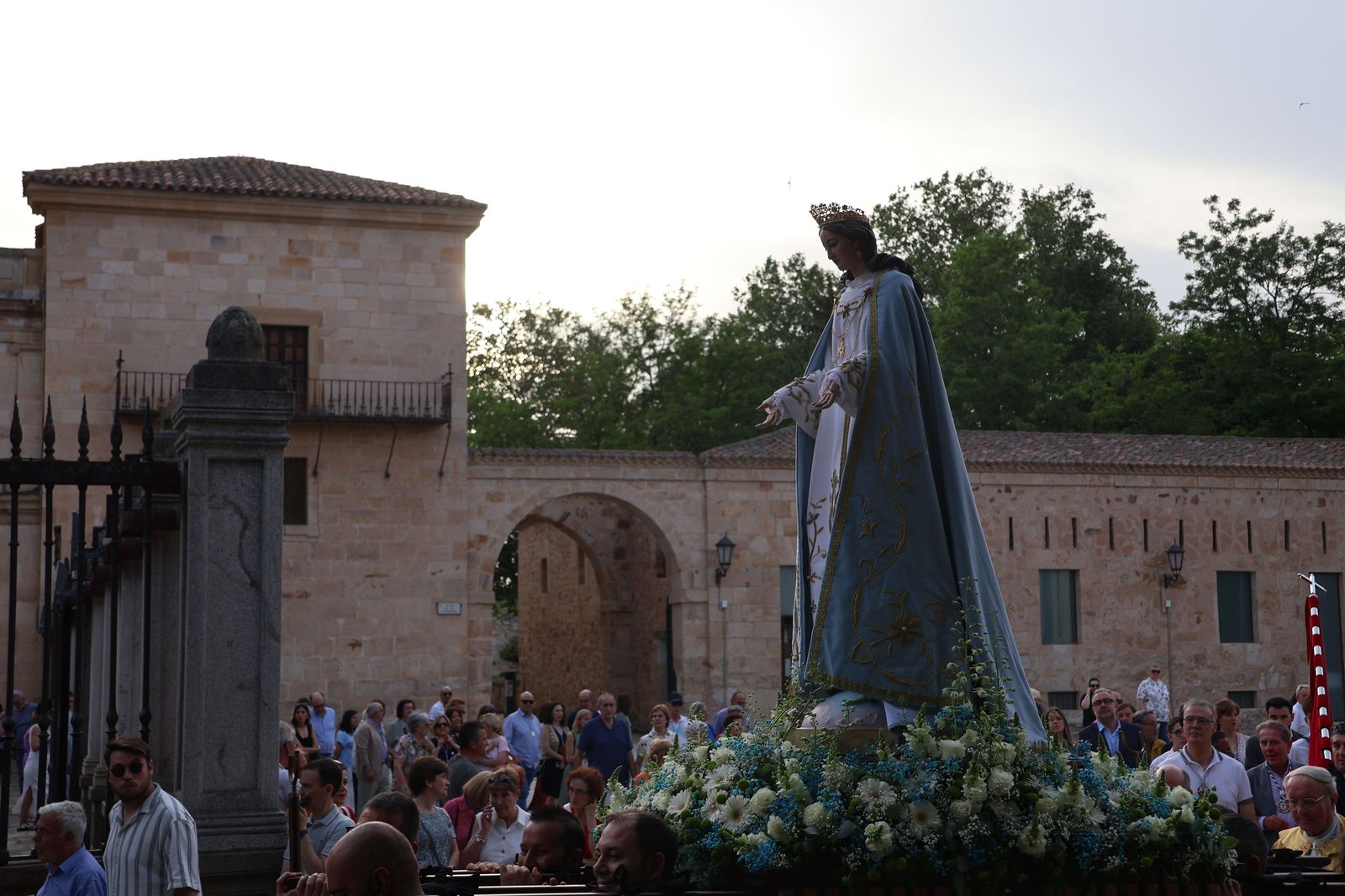 procesion-del-amor-hermoso-2025-46