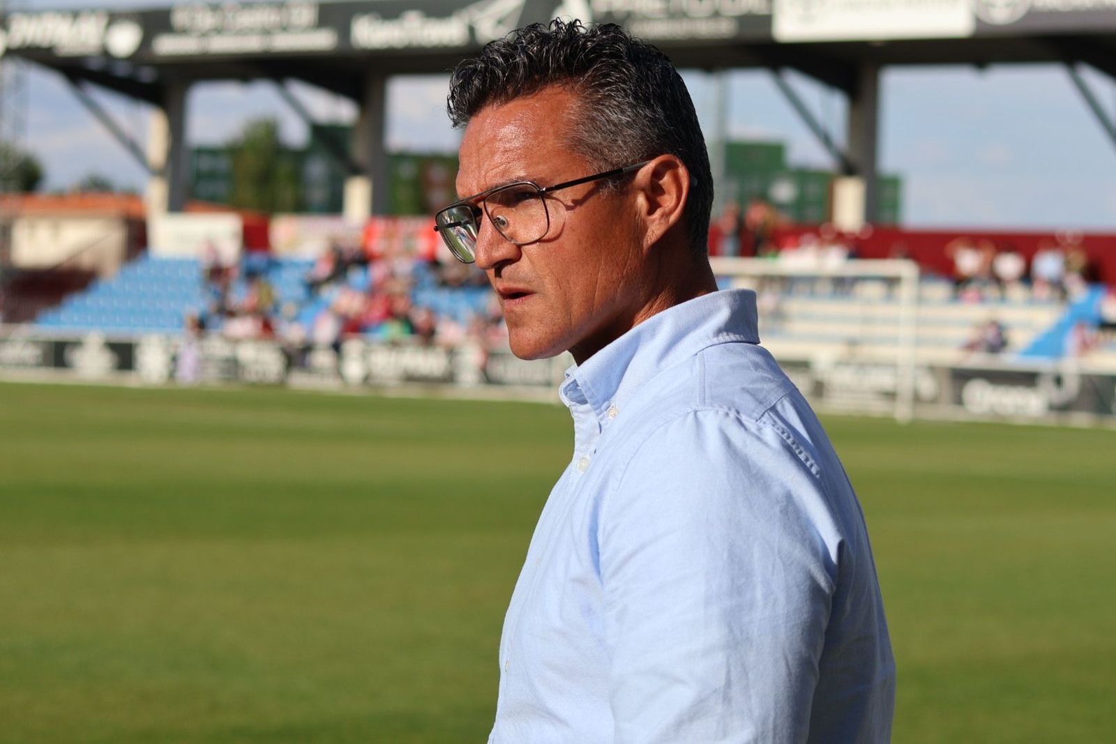 20230520182917-img-5977