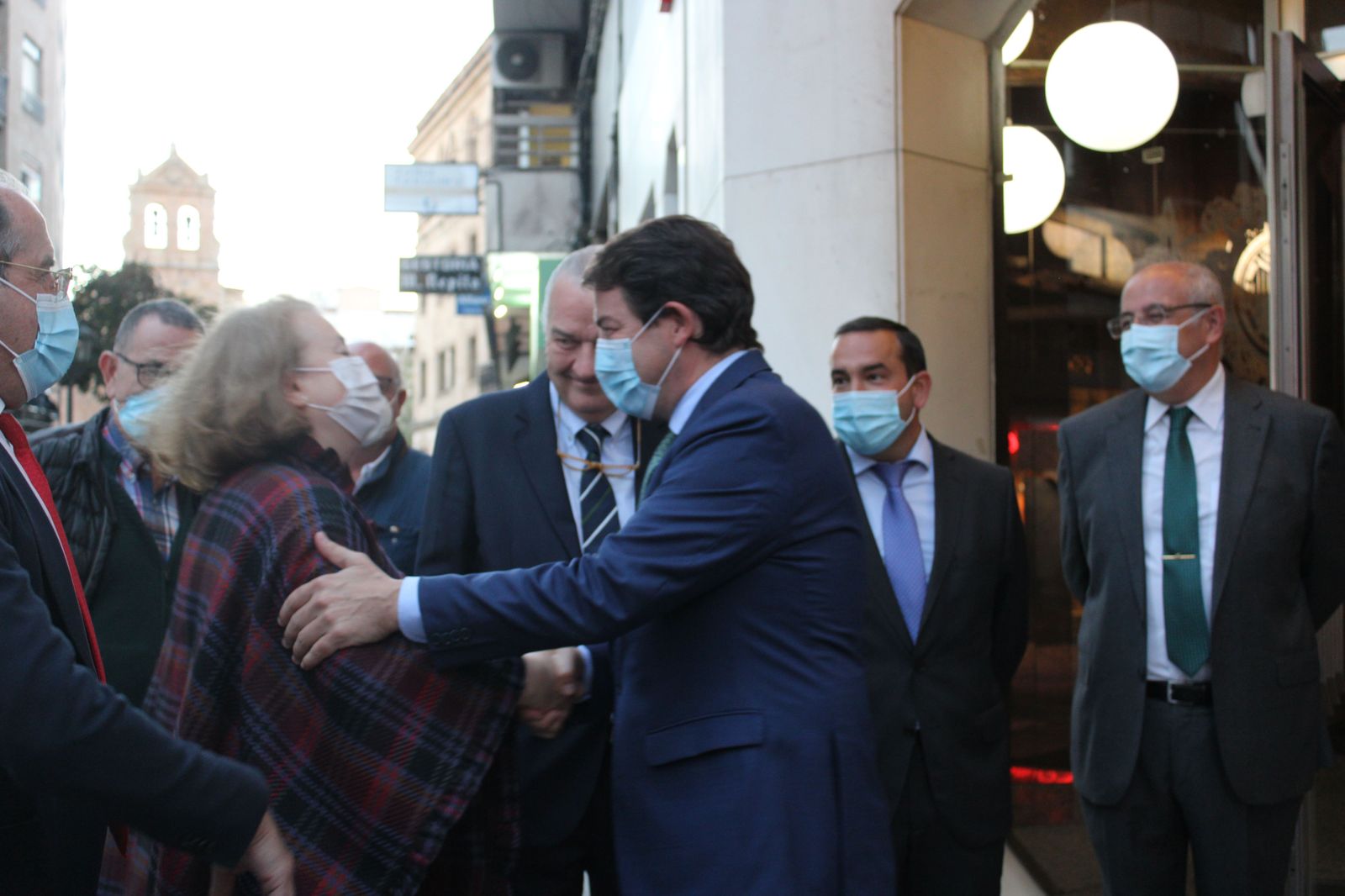 ceremonia-de-ingreso-del-doctor-javier-garcia-palao-20