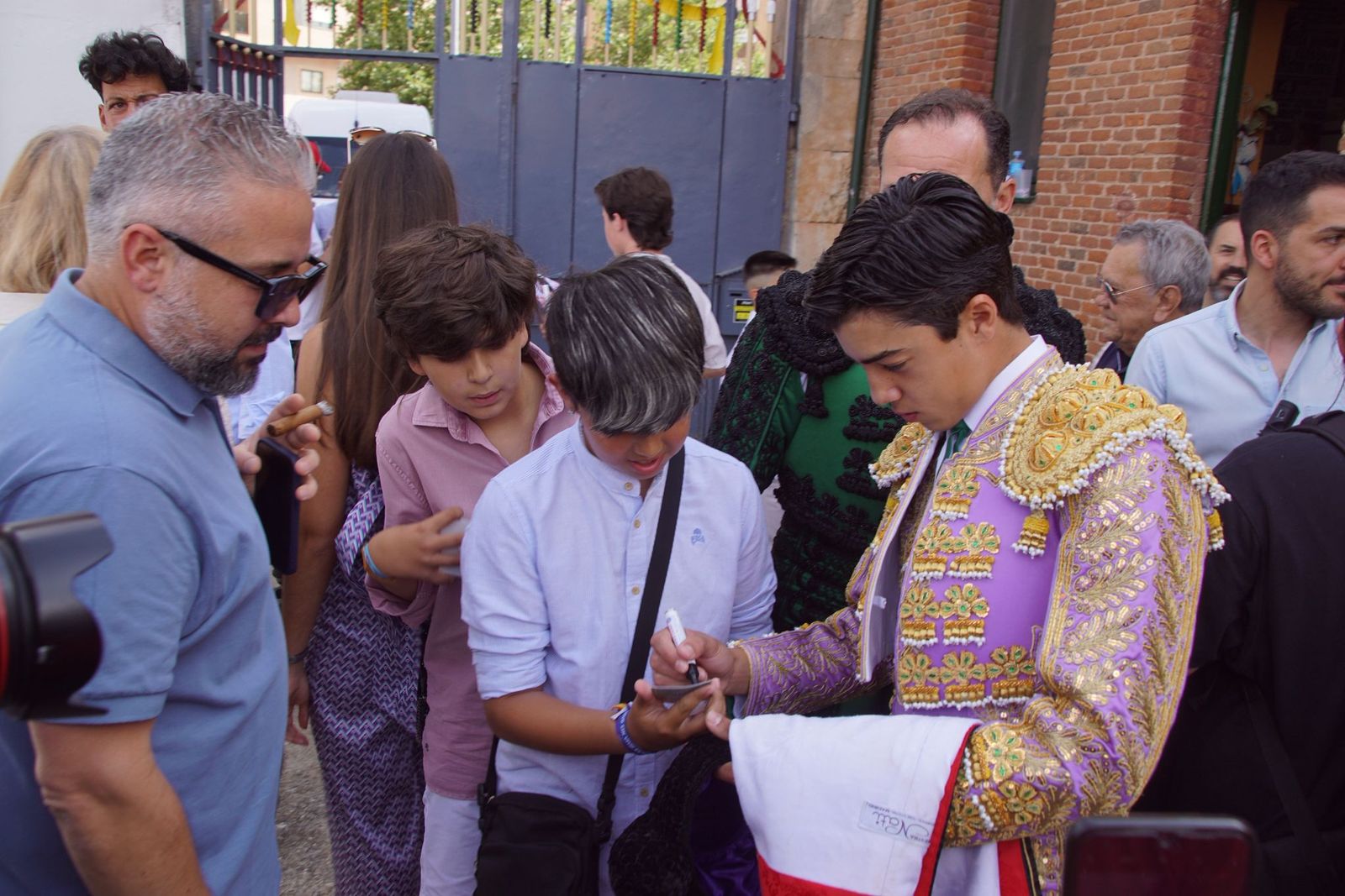 whatsapp-image-2025-06-14-at-21-30-19-2