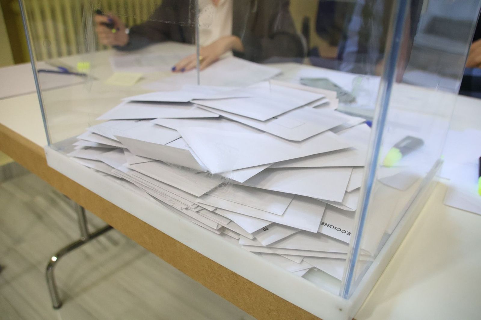 20240609105113-img-6743