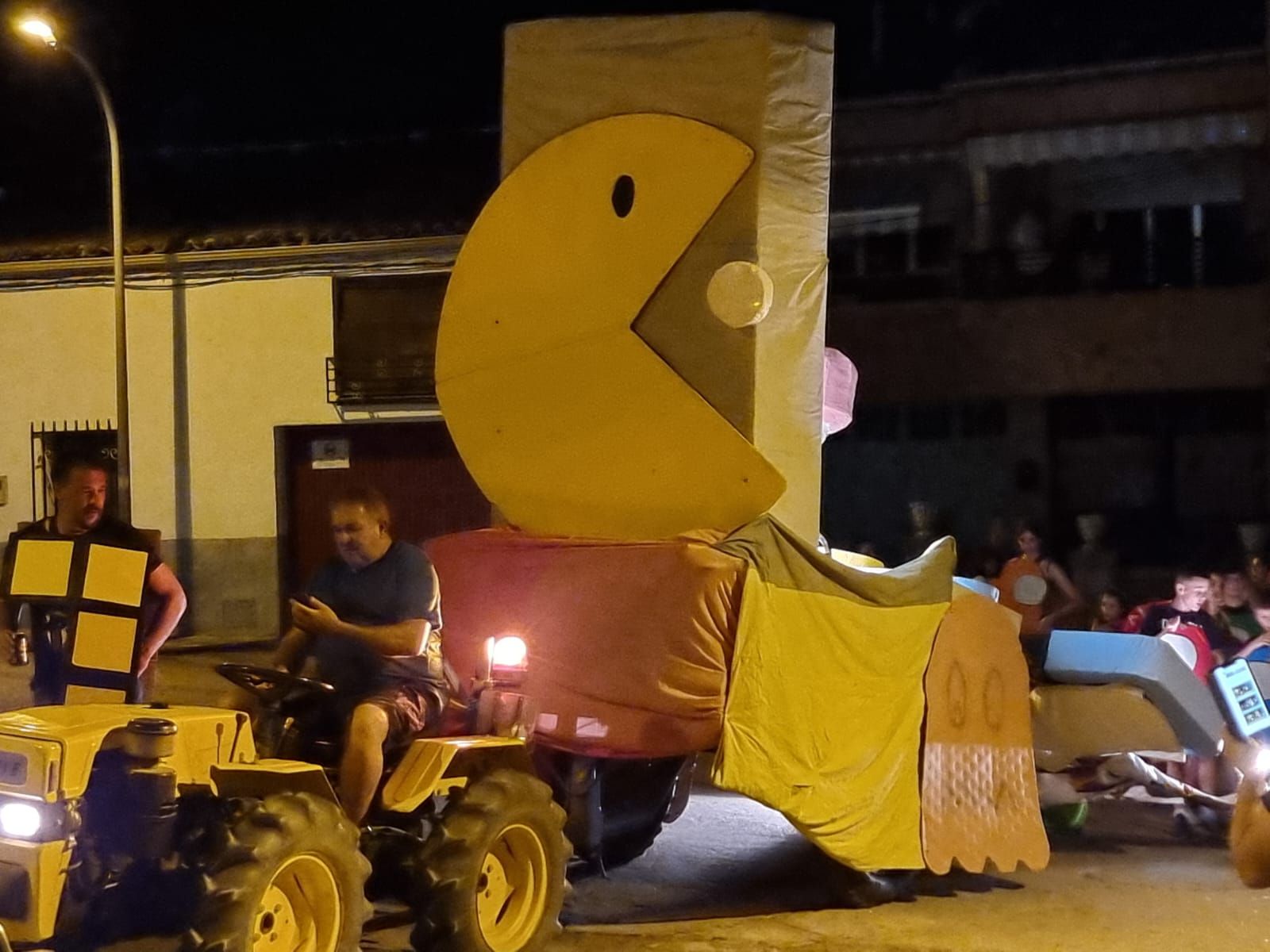 whatsapp-image-2023-08-25-at-07-28-51