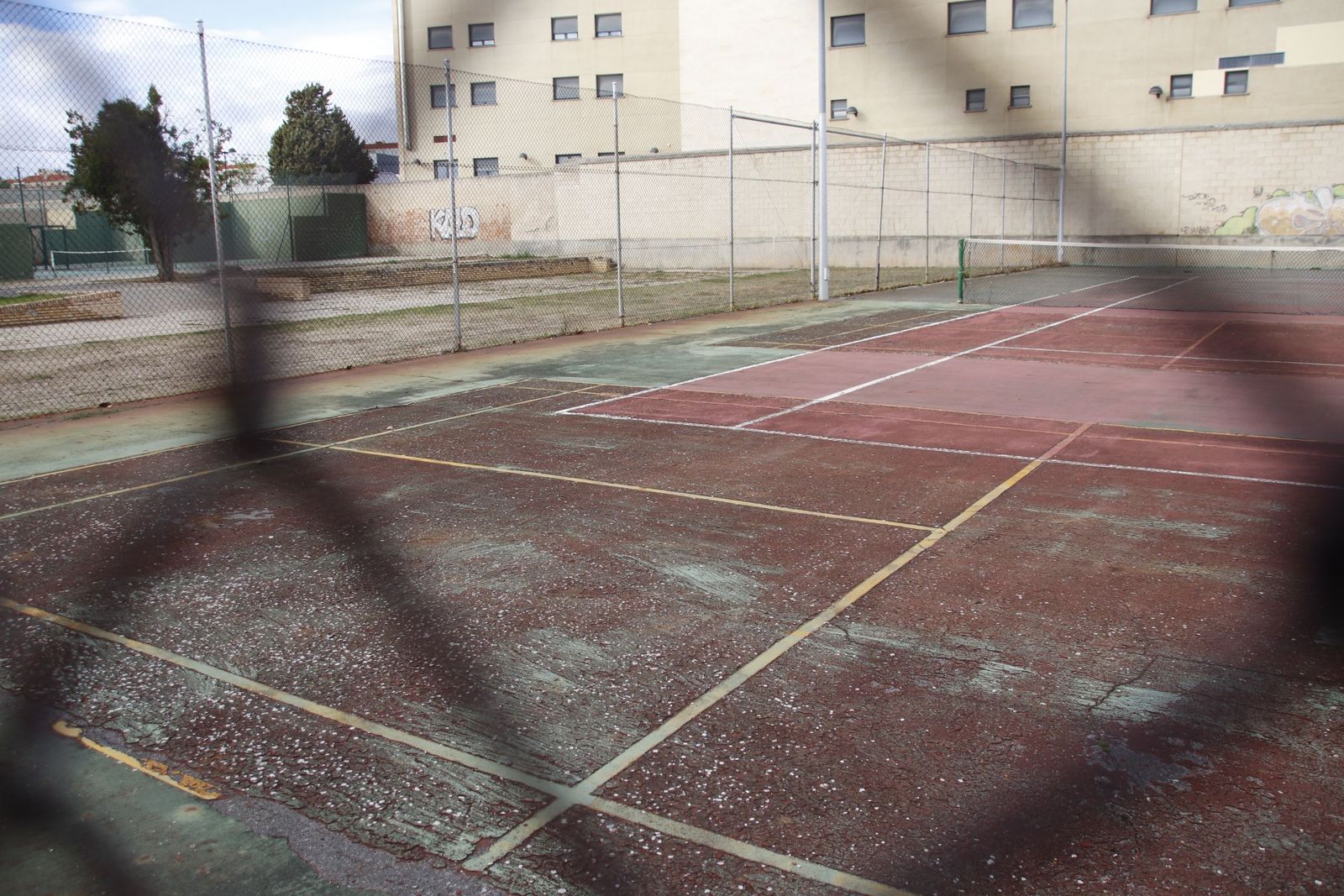 20221026104111-mg-7362