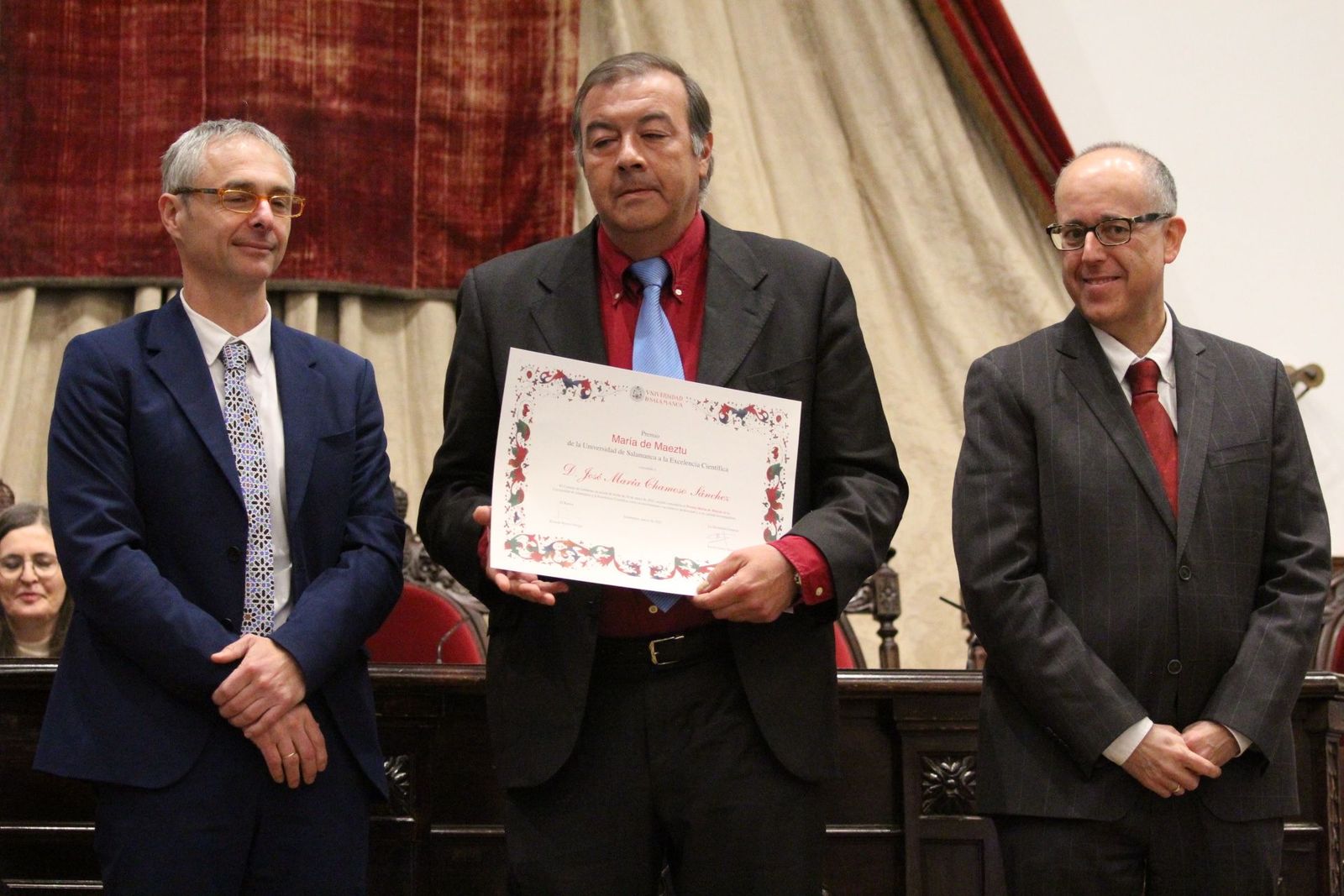 20230314145927-img-1281