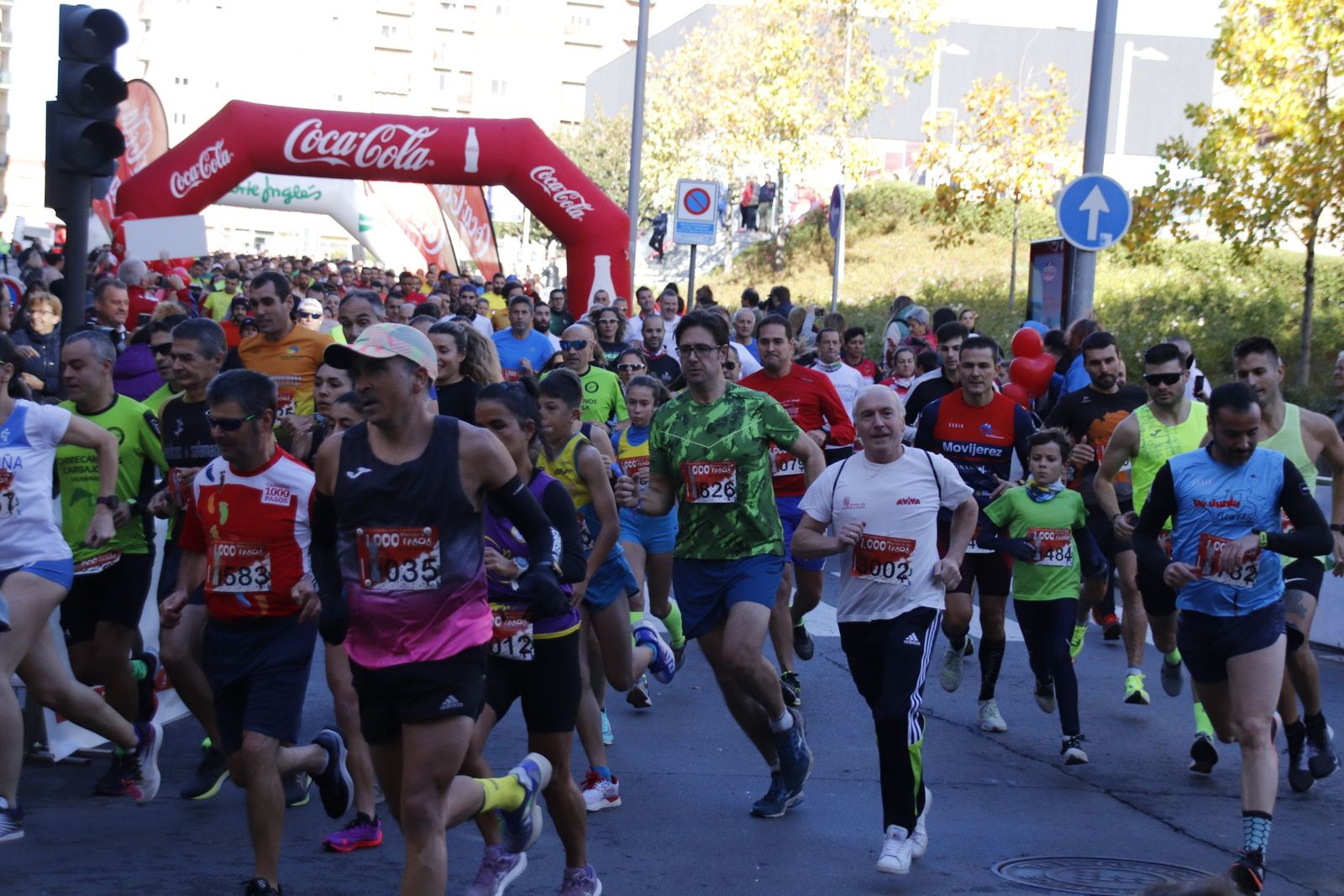 20221023093859-mg-6830