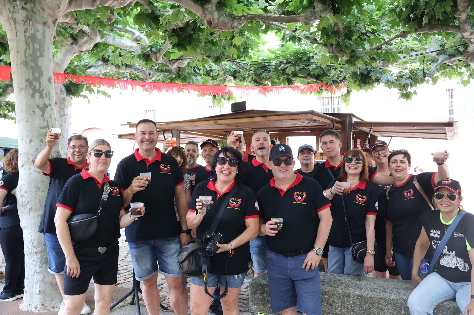 ii-feria-del-vermu-7