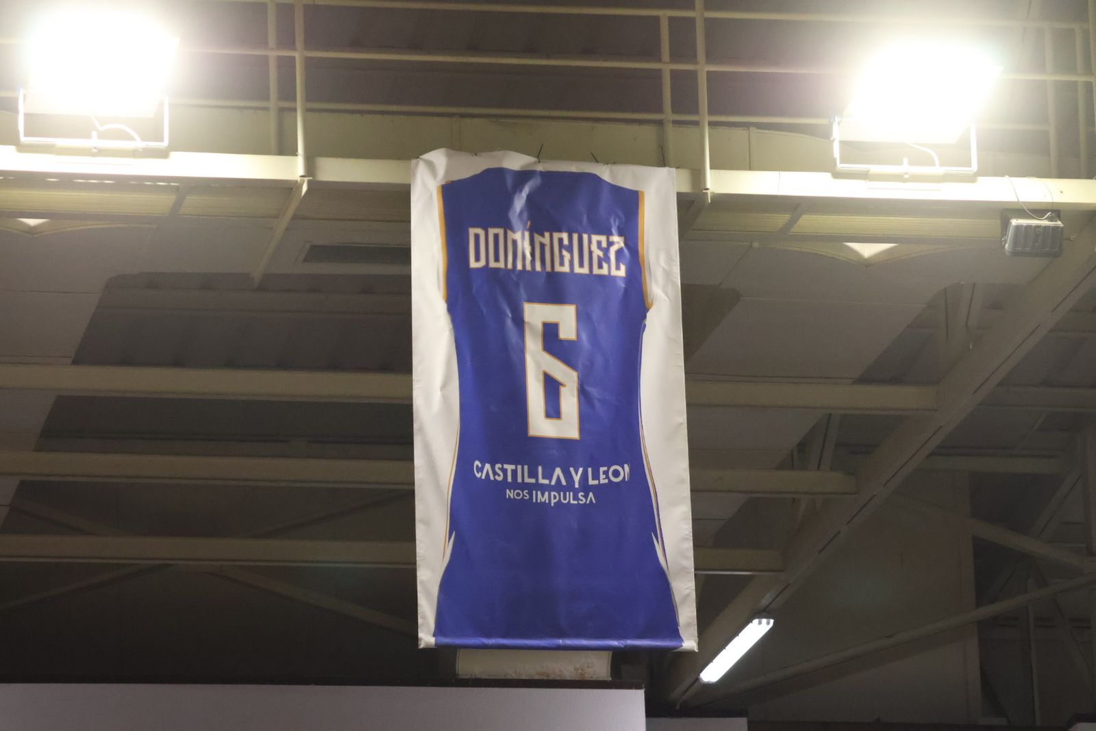 Perfumerías Avenida – Estudiantes