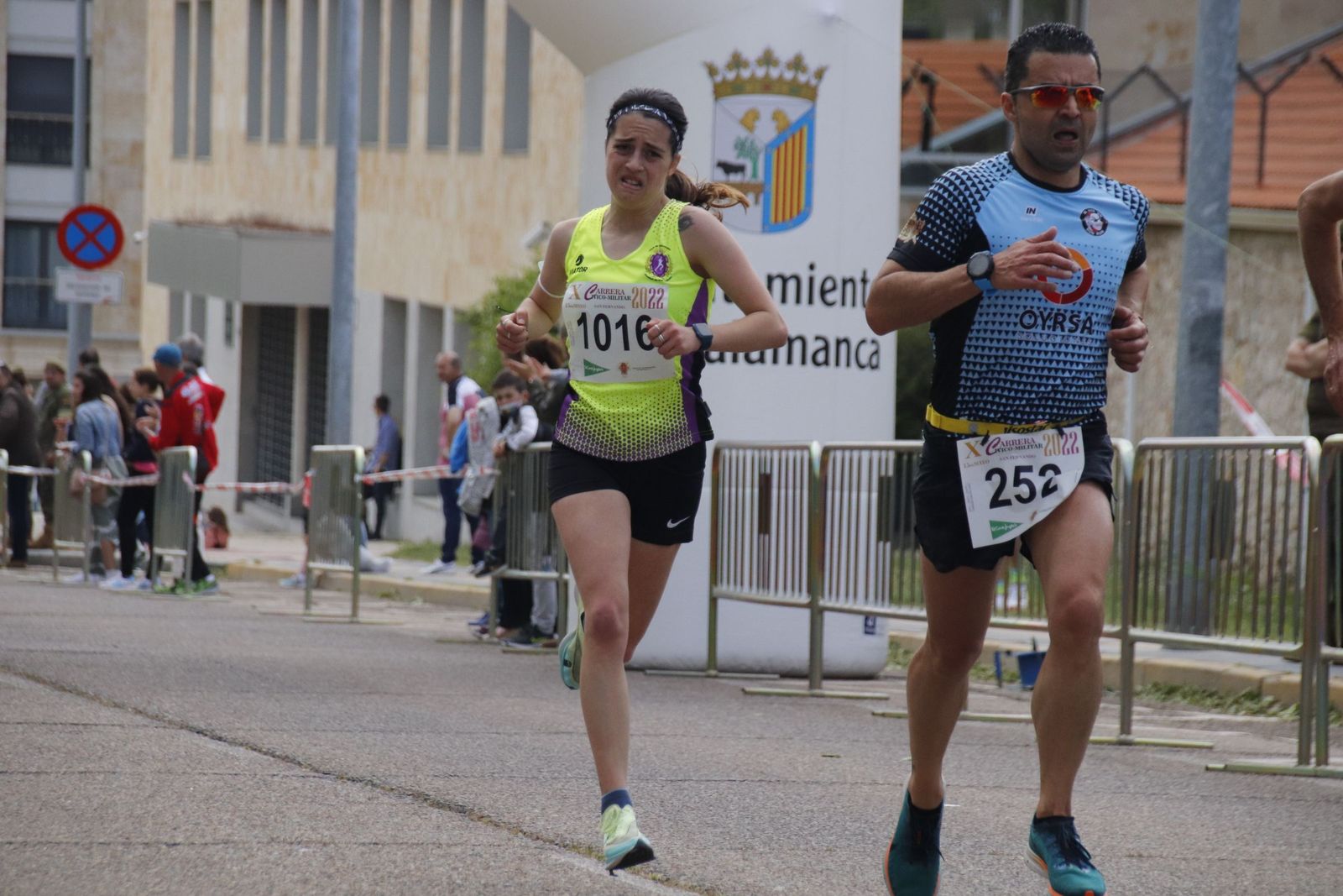 20220515101630-mg-7933