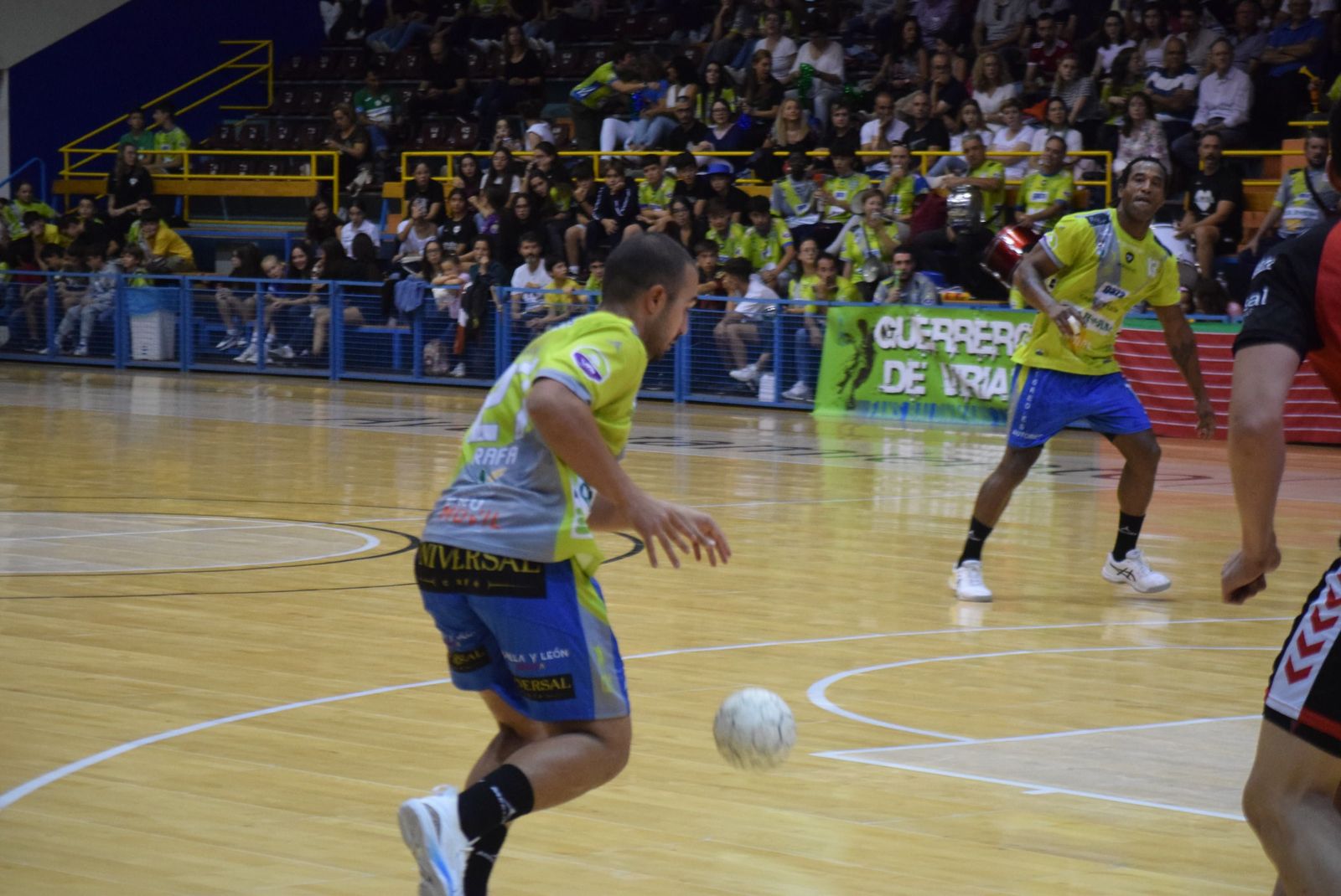 balonmano-zamora-balonmano-burgos-55