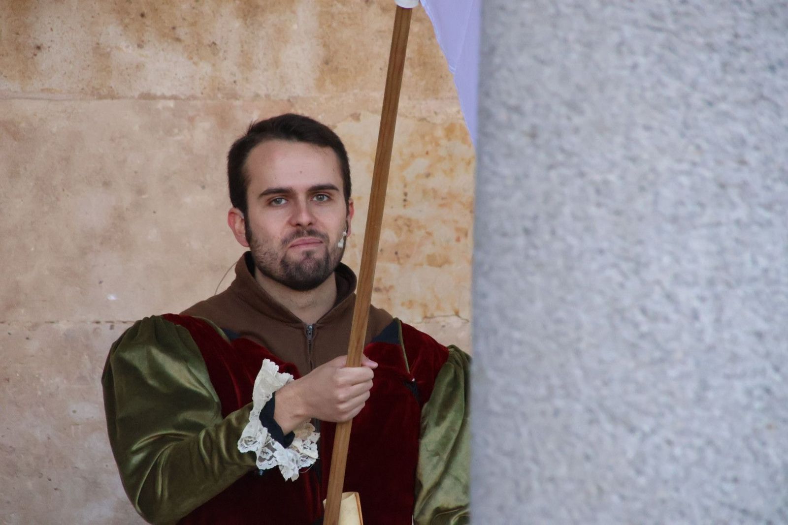 20231125130748-img-2934