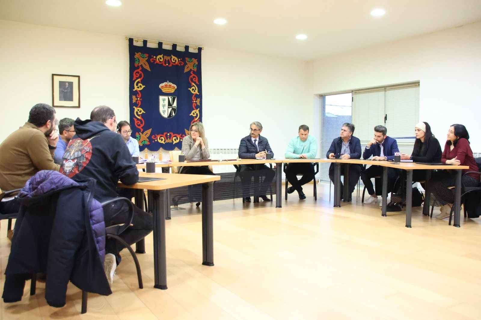 20240313193940-img-1291