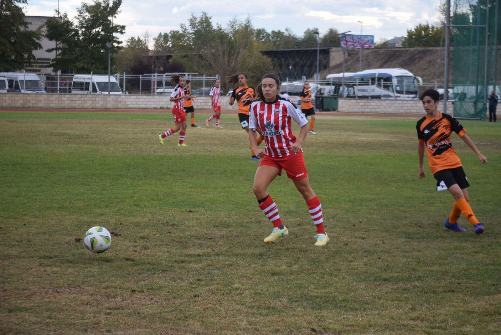 amigos-del-duero-atletico-lince-24