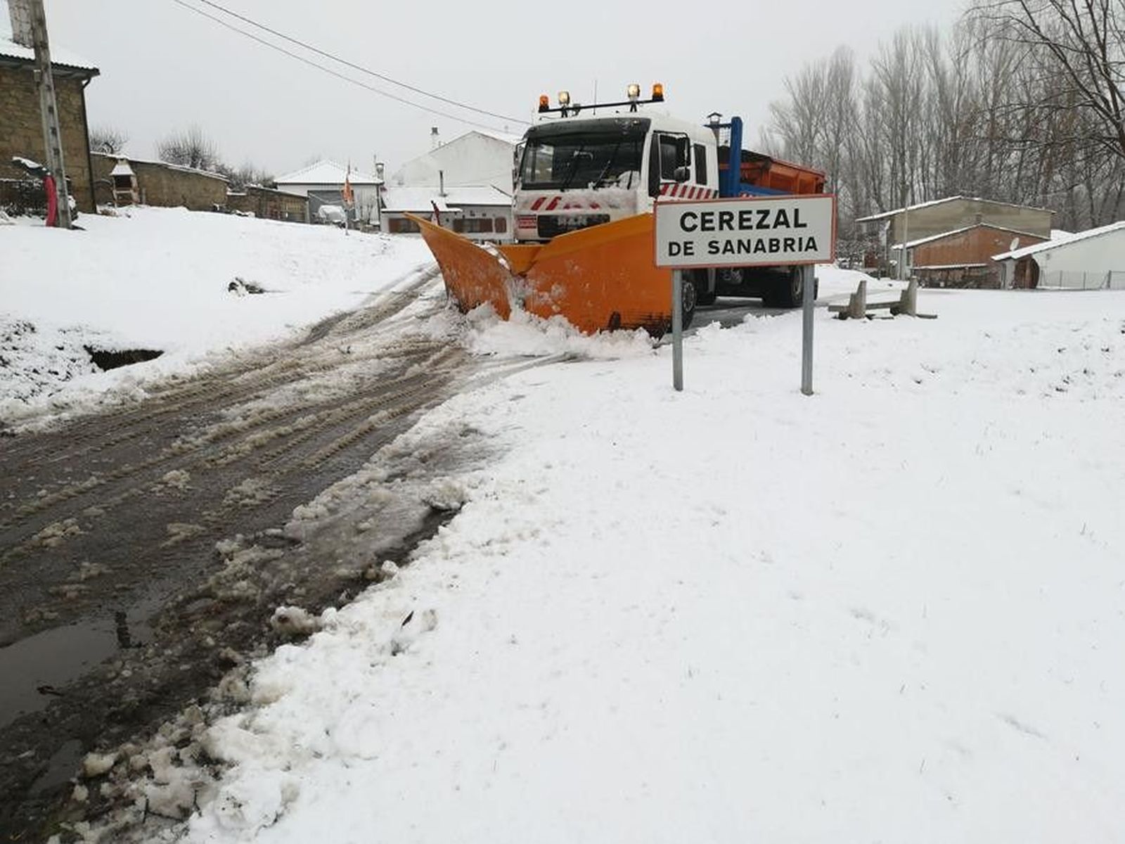Nevadas Zamora Diputación (16)