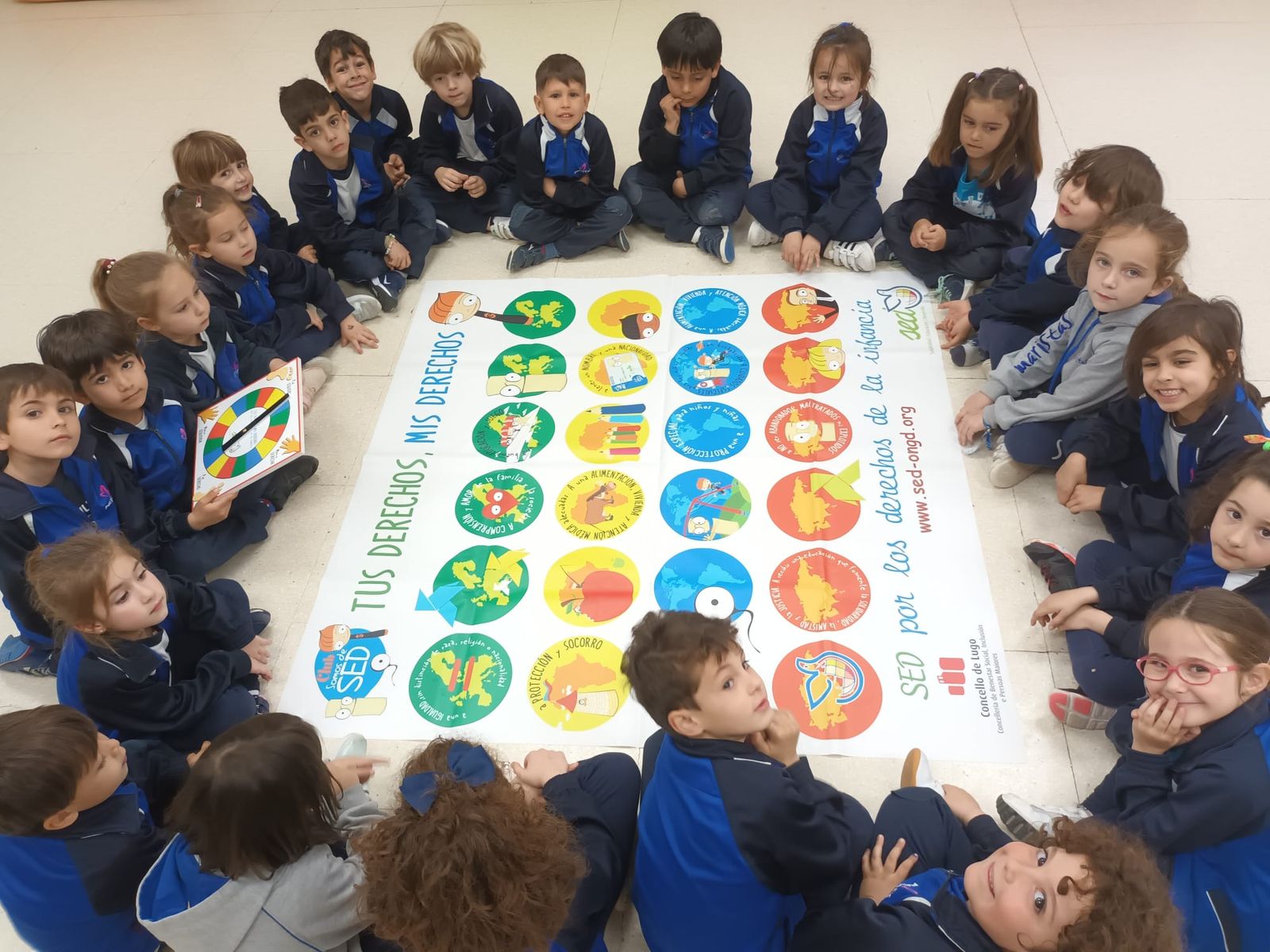 derechos-de-la-infancia