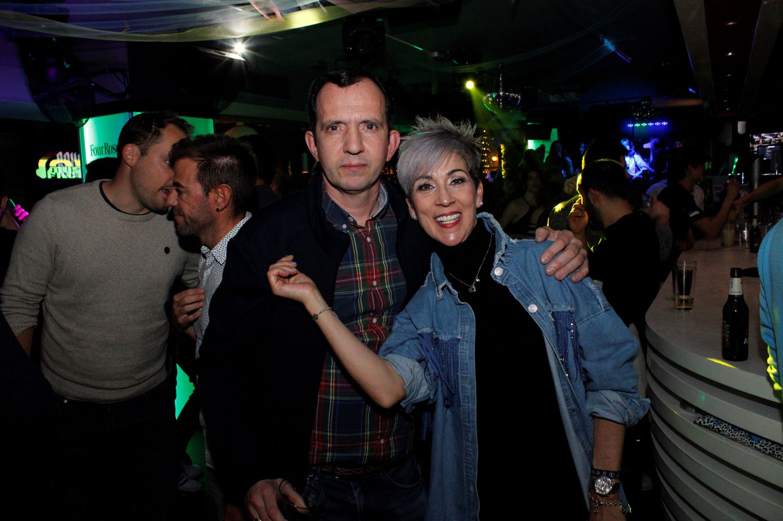 salamanca-de-noche-sabado-12-de-marzo-de-2022-9685