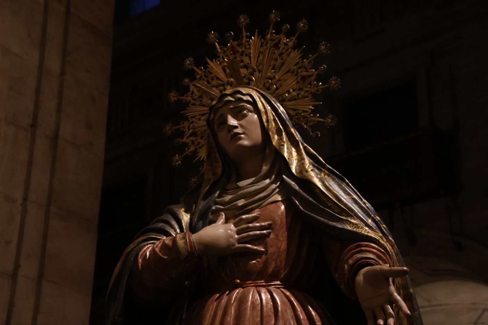 whatsapp-image-2023-04-04-at-21-49-51-1