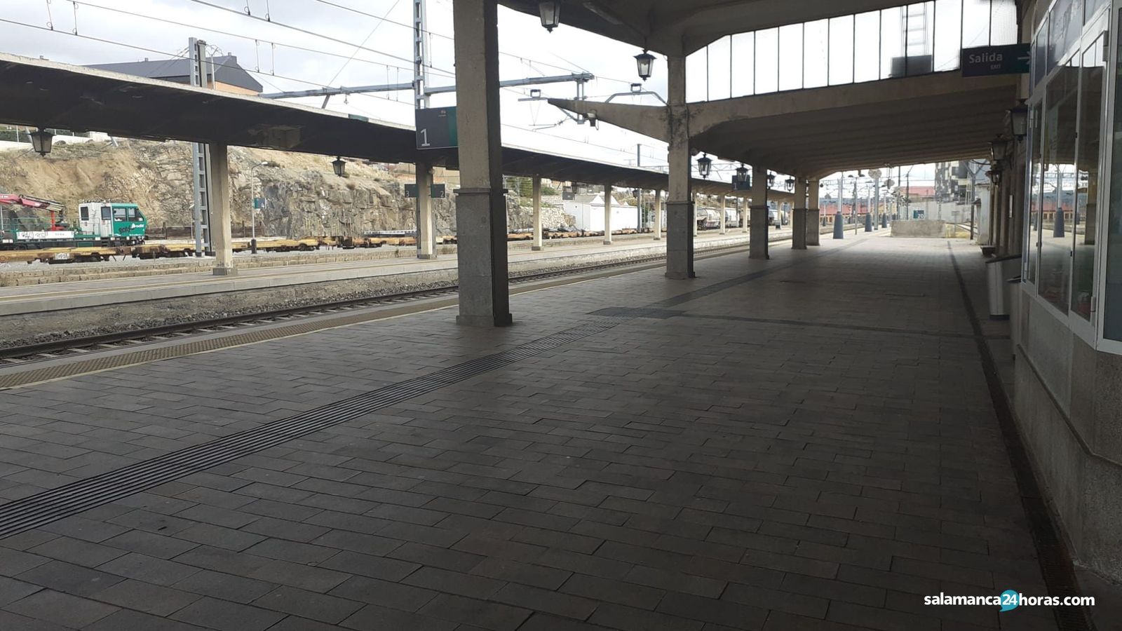 WhatsApp Image 2019 11 06 at 15.52.15