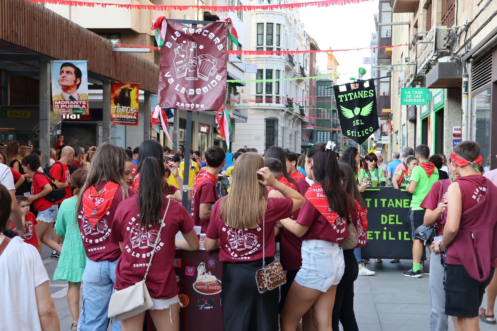 Charanga Los Sin Matices (46).jpg